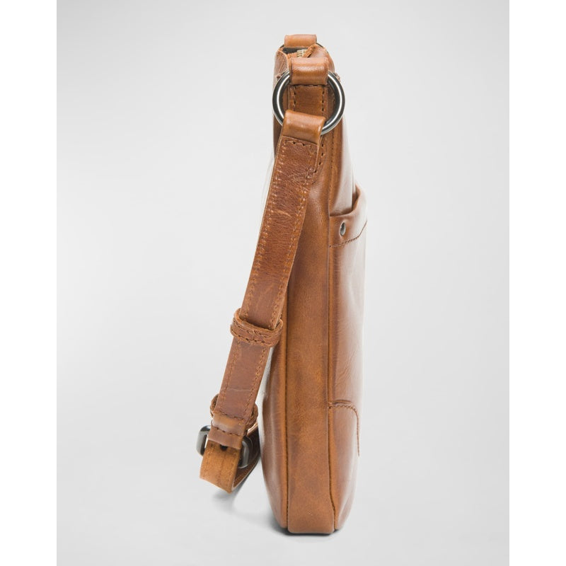 Bolsa Shoulder Melissa Swing Pack
