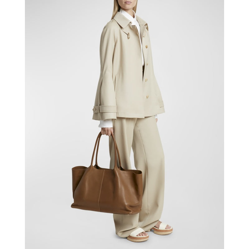 Bolsa Shopper McEwan