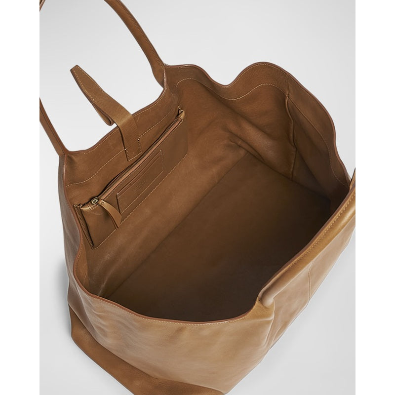 Bolsa Shopper McEwan