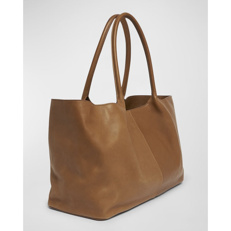 Bolsa Shopper McEwan