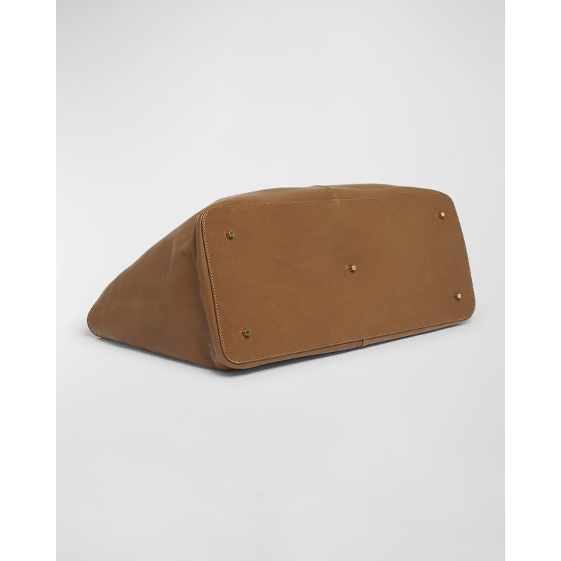 Bolsa Shopper McEwan