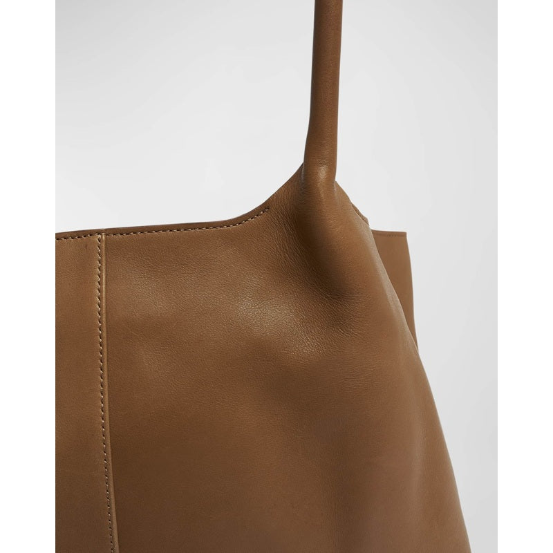 Bolsa Shopper McEwan