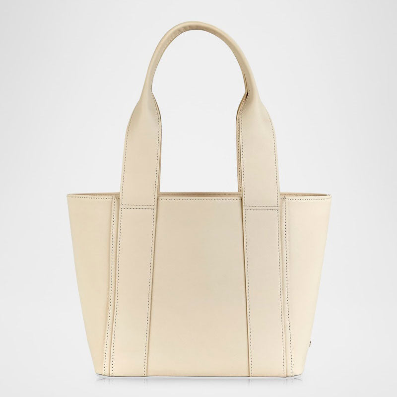 Bolsa Shopper Bailey - Mercado de Luxo - O Maior E-Commerce de Bens, Produtos e Serviços de Luxo do Brasil.