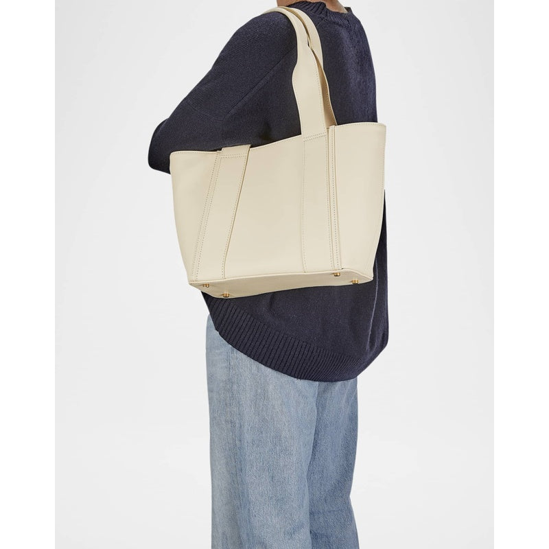 Bolsa Shopper Bailey