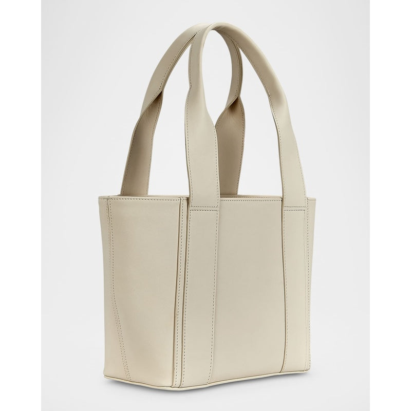 Bolsa Shopper Bailey