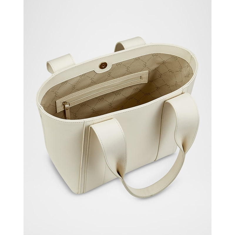 Bolsa Shopper Bailey