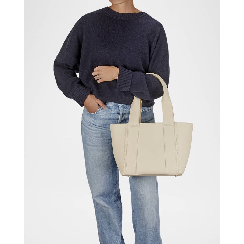 Bolsa Shopper Bailey