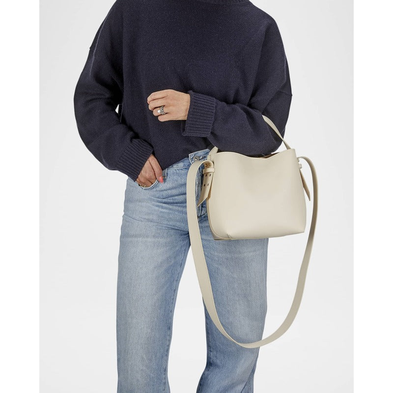 Bolsa Bucket Selena