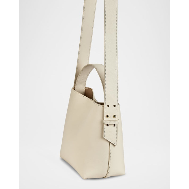 Bolsa Bucket Selena