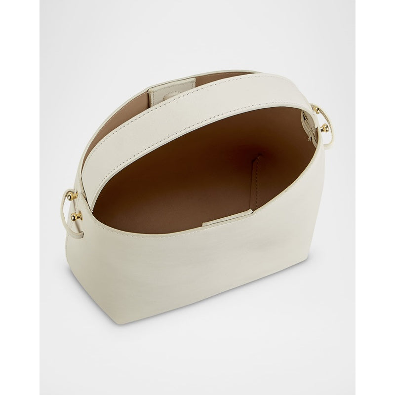 Bolsa Bucket Selena