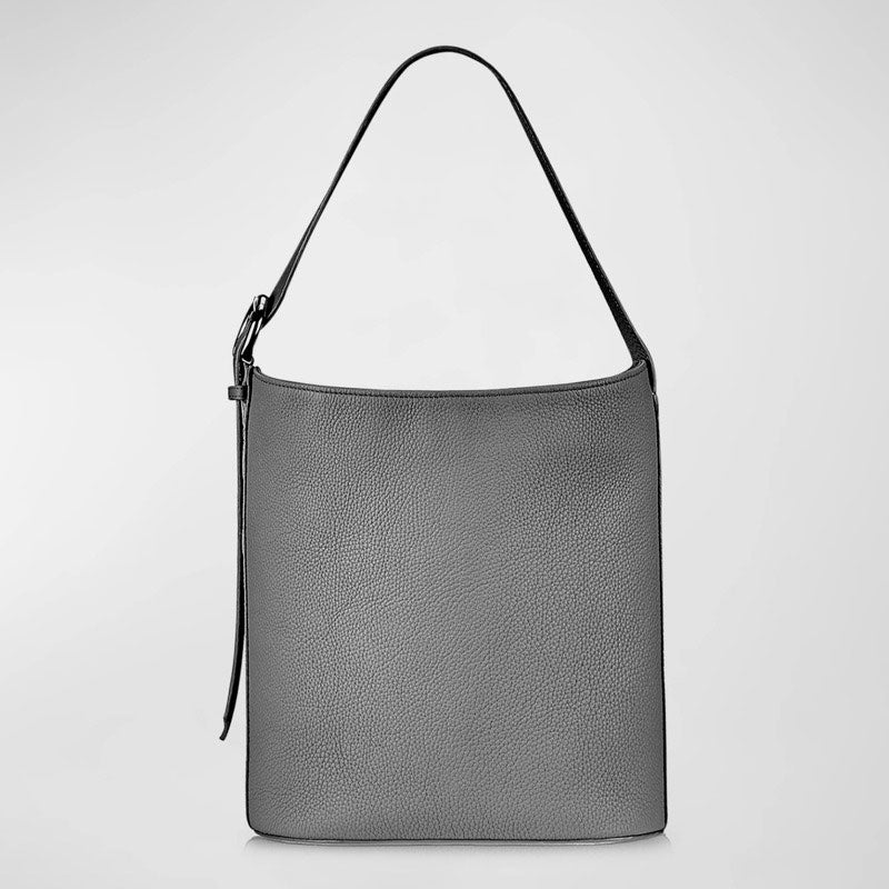 Bolsa Crossbody Avery Calf - Mercado de Luxo - O Maior E-Commerce de Bens, Produtos e Serviços de Luxo do Brasil.