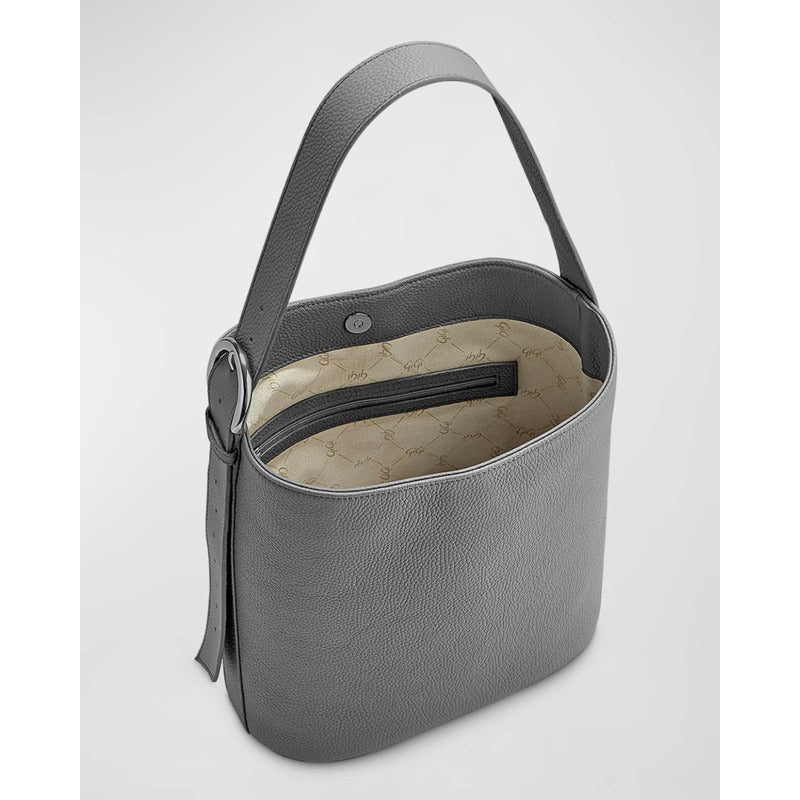 Bolsa Crossbody Avery Calf
