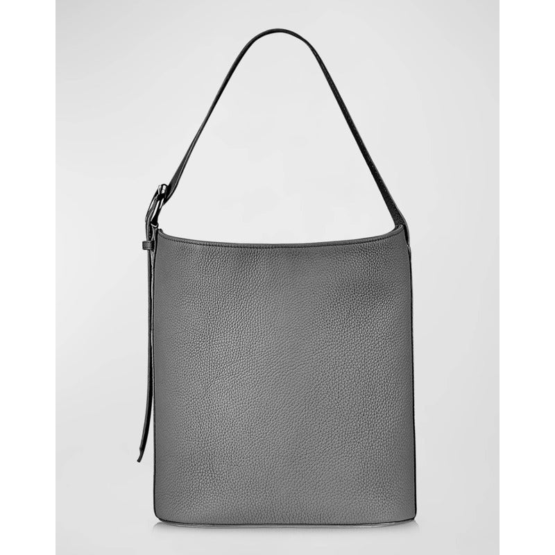 Bolsa Bucket Avery Calf