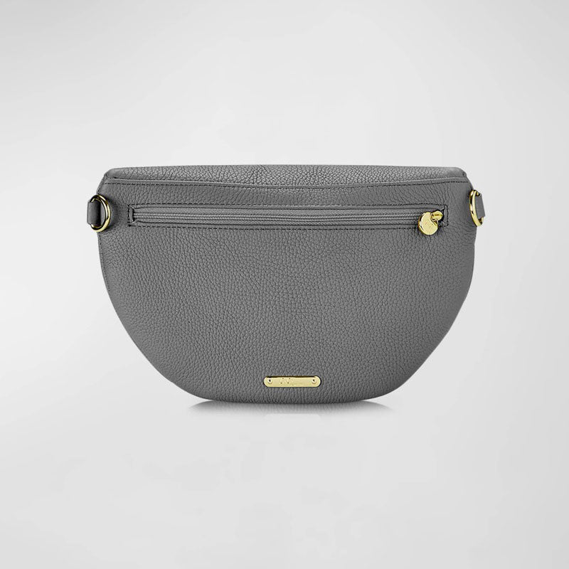 Bolsa Crossbody Beck Sling - Mercado de Luxo - O Maior E-Commerce de Bens, Produtos e Serviços de Luxo do Brasil.