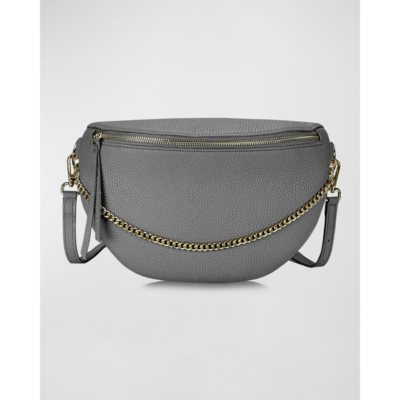 Bolsa Crossbody Beck Sling