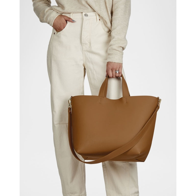 Bolsa Shopper Austin
