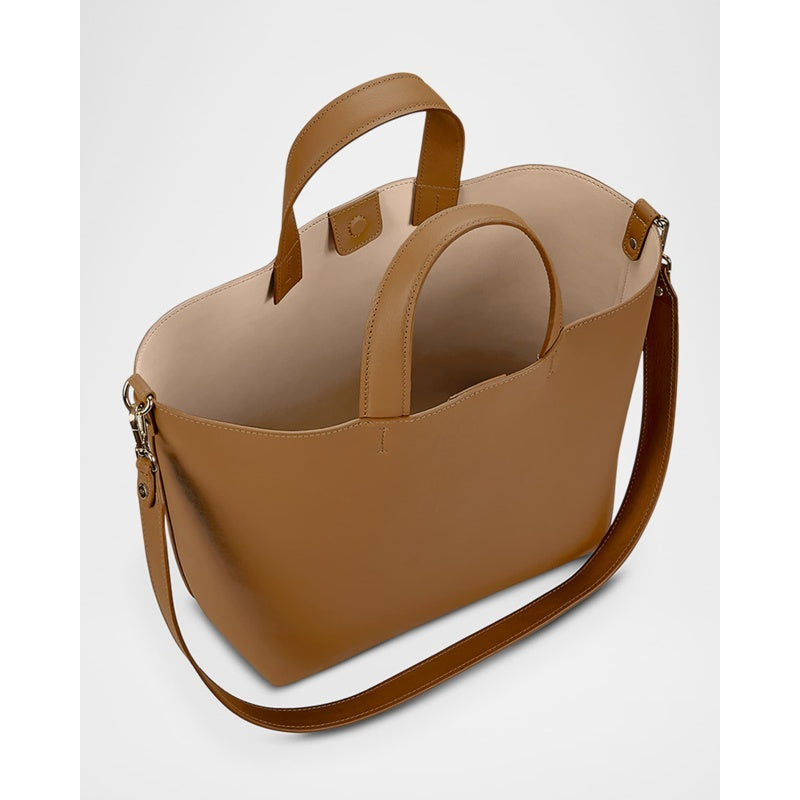 Bolsa Shopper Austin