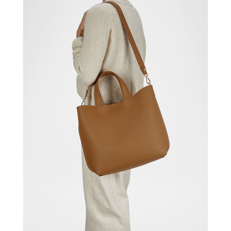 Bolsa Shopper Austin