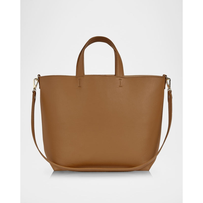 Bolsa Shopper Austin