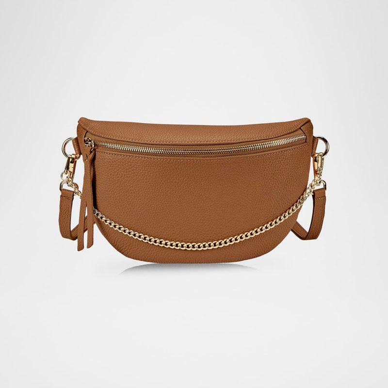 Bolsa Crossbody Beck Sling - Mercado de Luxo - O Maior E-Commerce de Bens, Produtos e Serviços de Luxo do Brasil.
