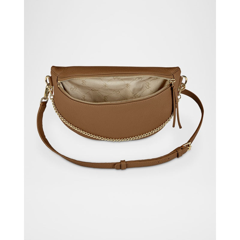 Bolsa Crossbody Beck Sling