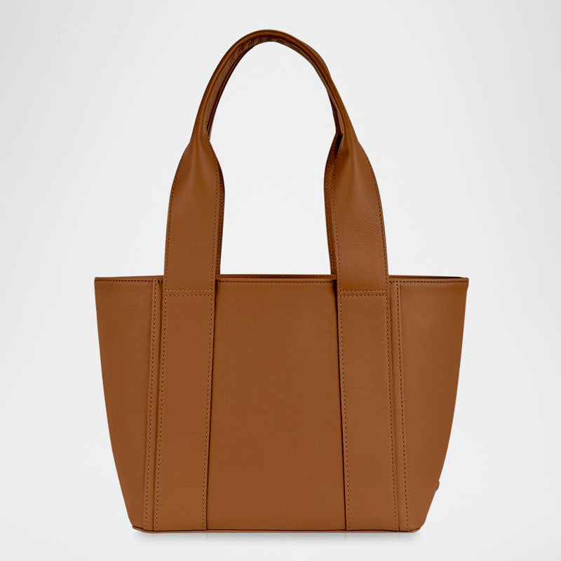 Bolsa Shopper Bailey - Mercado de Luxo - O Maior E-Commerce de Bens, Produtos e Serviços de Luxo do Brasil.