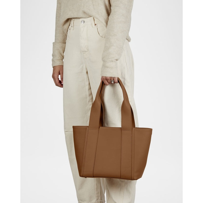Bolsa Shopper Bailey
