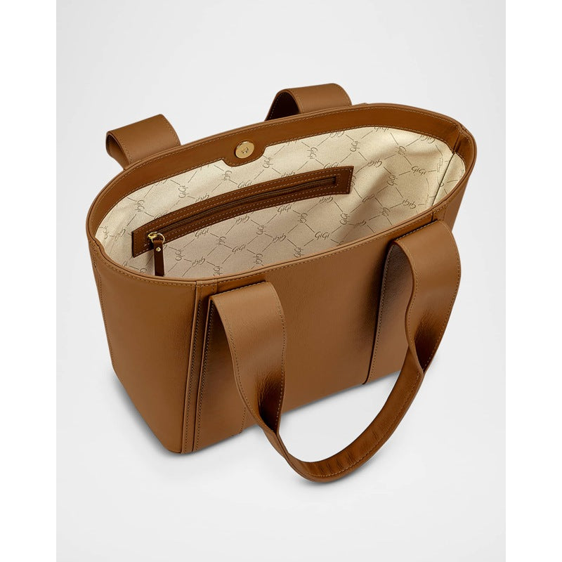 Bolsa Shopper Bailey