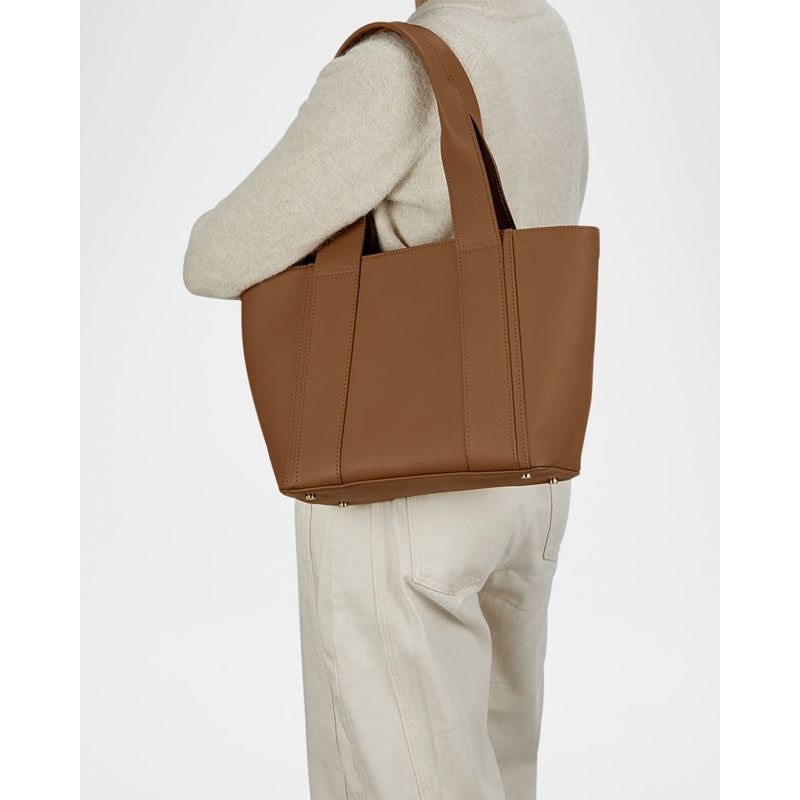 Bolsa Shopper Bailey