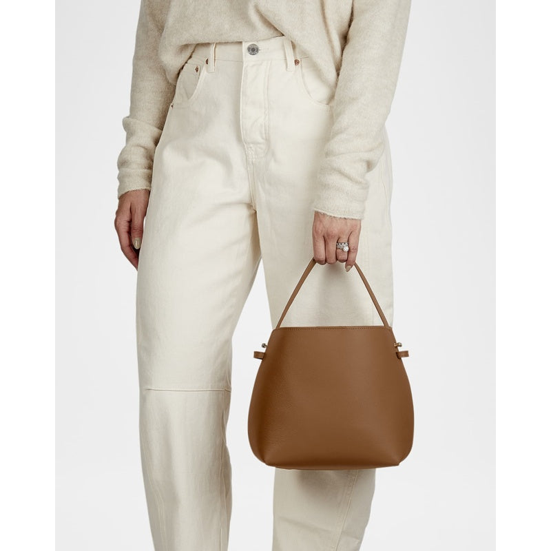 Bolsa Bucket Selena