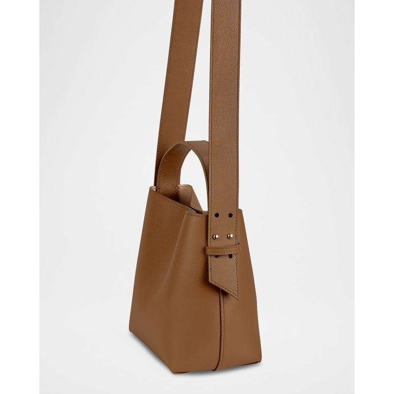Bolsa Bucket Selena