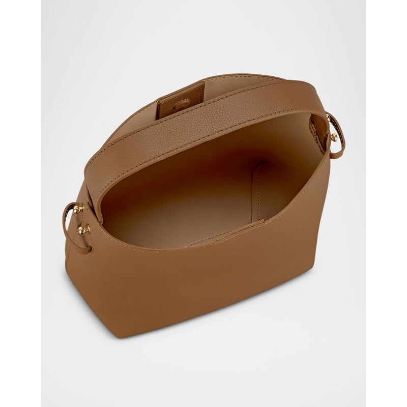 Bolsa Bucket Selena