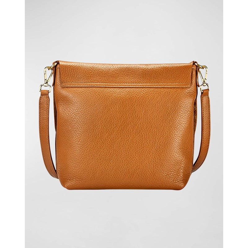 Bolsa Crossbody Andy Flap