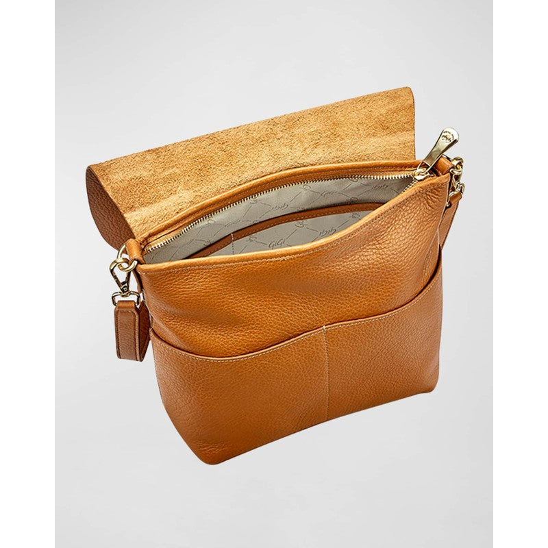 Bolsa Crossbody Andy Flap