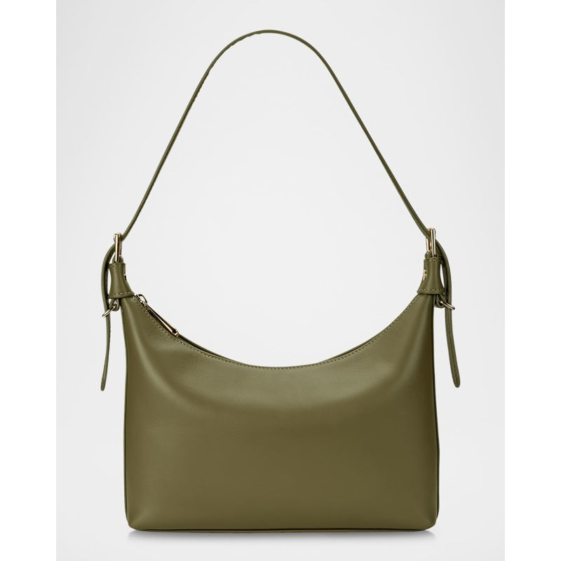 Bolsa Shoulder Blake Zip