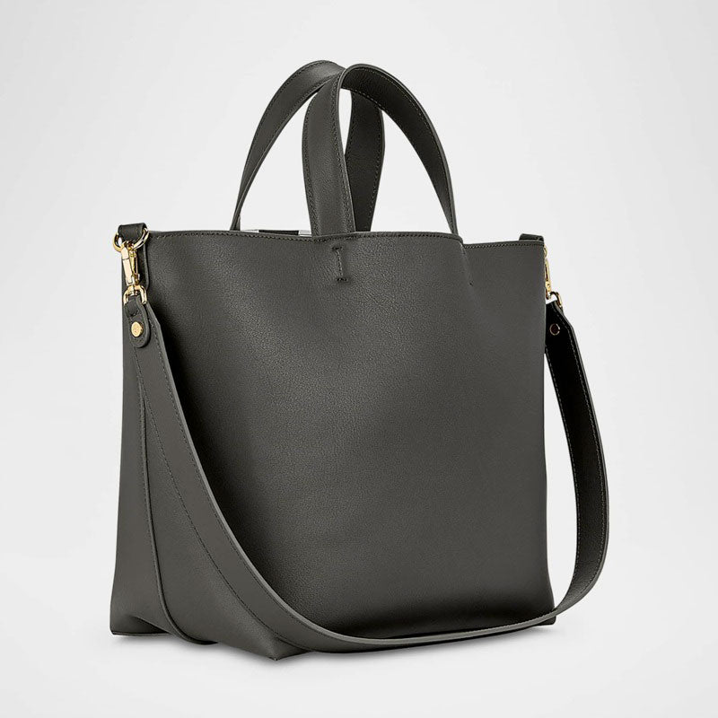 Bolsa Shopper Austin - Mercado de Luxo - O Maior E-Commerce de Bens, Produtos e Serviços de Luxo do Brasil.