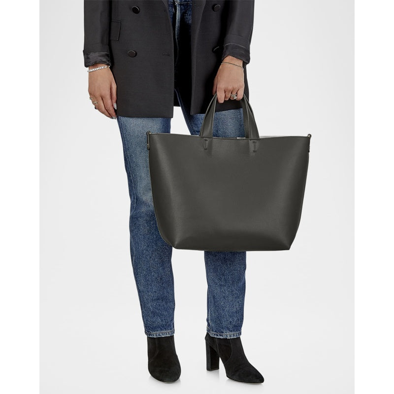 Bolsa Shopper Austin