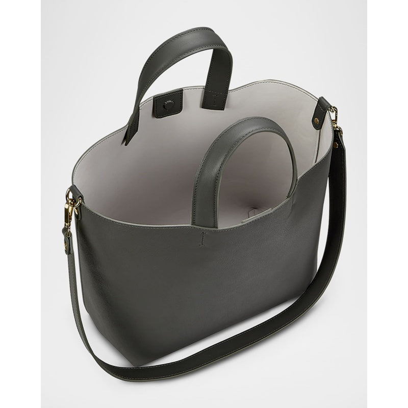 Bolsa Shopper Austin