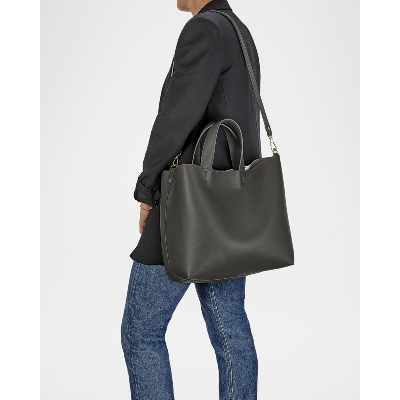 Bolsa Shopper Austin