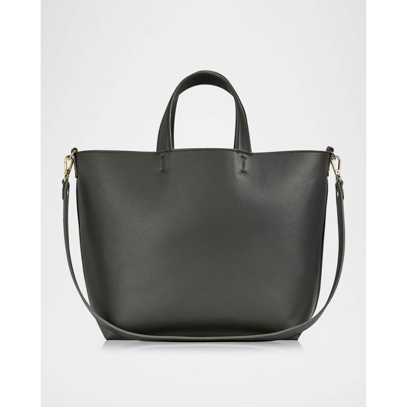 Bolsa Shopper Austin