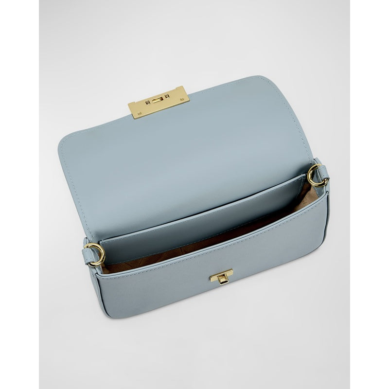 Bolsa Shoulder Edie Flap