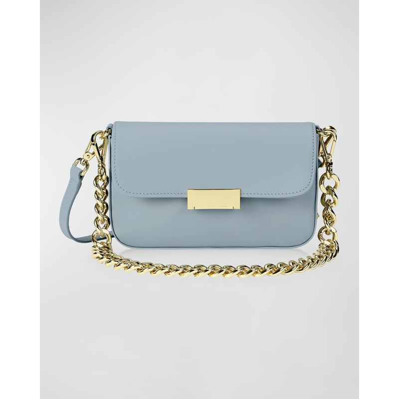 Bolsa Shoulder Edie Flap