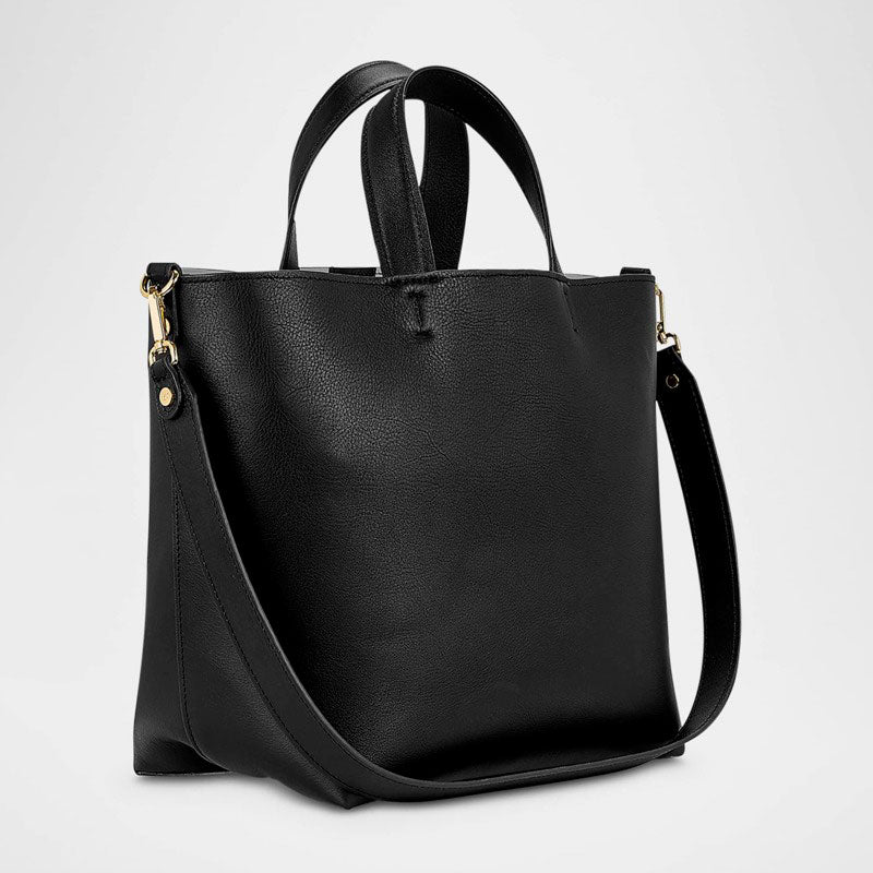 Bolsa Shopper Austin - Mercado de Luxo - O Maior E-Commerce de Bens, Produtos e Serviços de Luxo do Brasil.