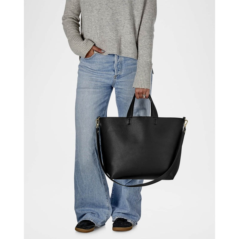 Bolsa Shopper Austin