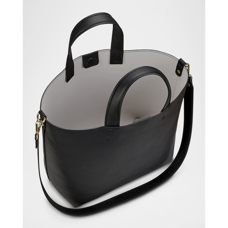 Bolsa Shopper Austin