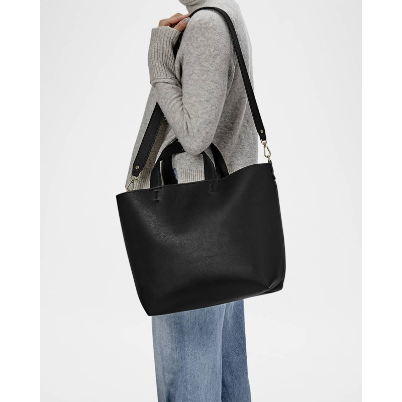 Bolsa Shopper Austin