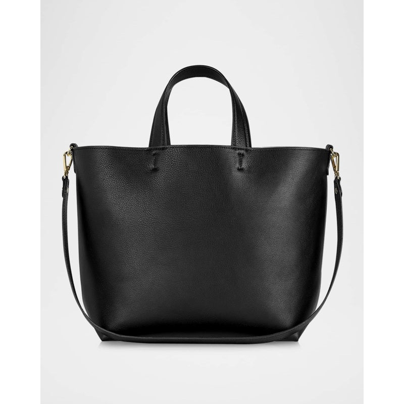 Bolsa Shopper Austin