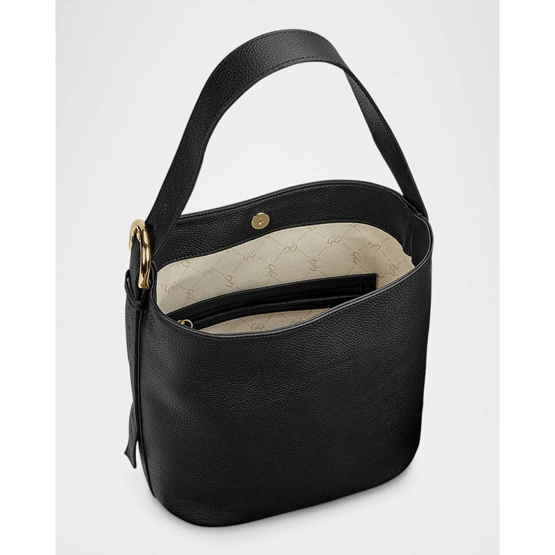 Bolsa Bucket Avery