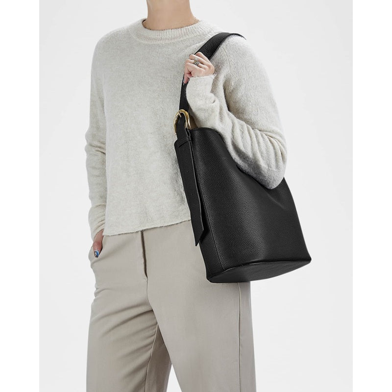 Bolsa Bucket Avery