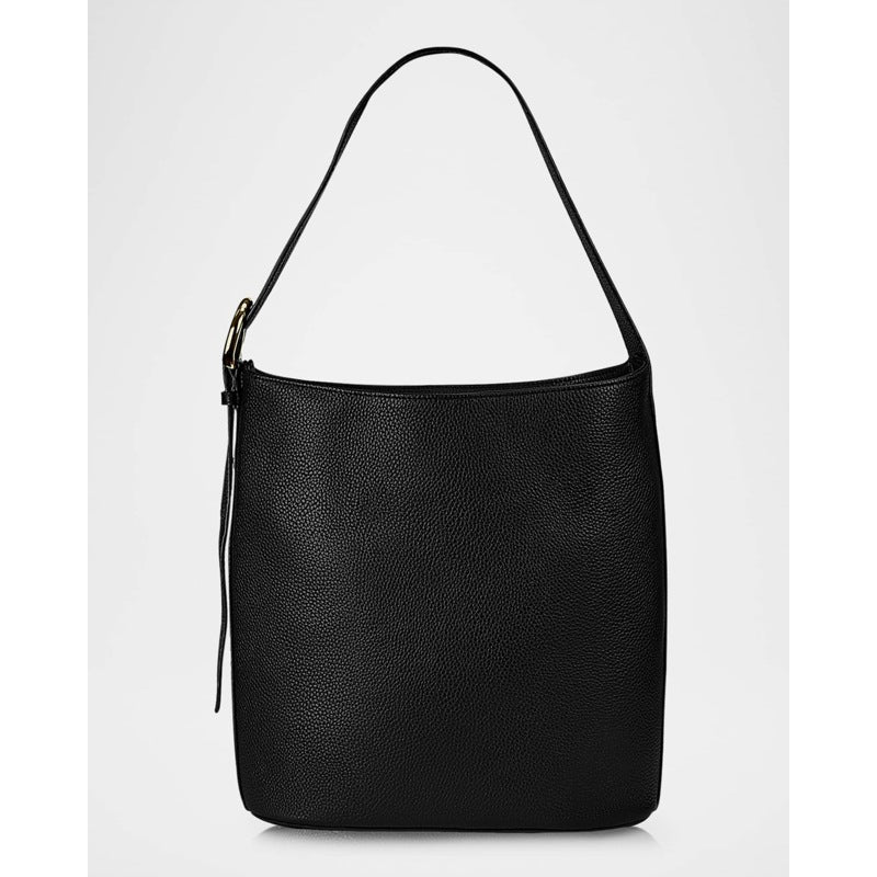 Bolsa Bucket Avery